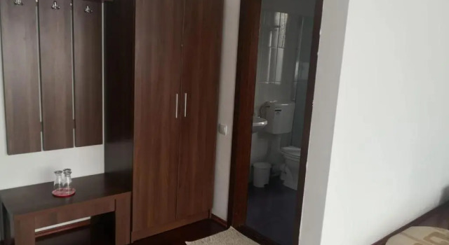 Номер Standard Pensiunea Maria