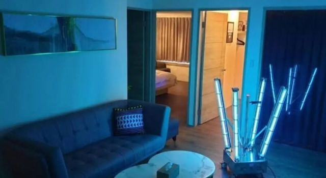 Апартаменты Sunshine Apartment