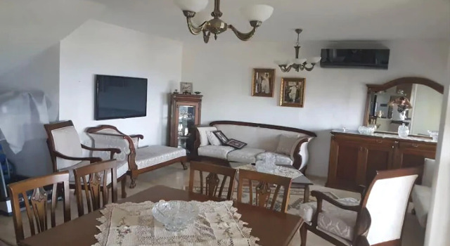 Villa 6 Bedroom with Private Pool, Rezervovat Vila Hotely v Mugla s parkováním, Parkování