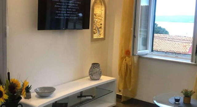 Apartement Vanja, Prenota Appartamento Bol 