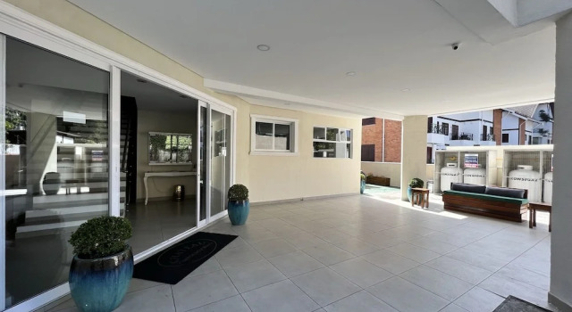Flats Chateau Campos do Jordão em Capivari com lareira, Забронировать Отель Капивари Кампус-ду-Жордан, рядом с Morro do Elefante-Capivari