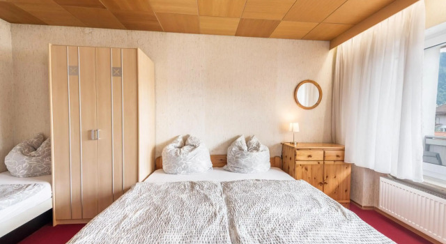 Haus Schild, Reserva ahora Hotel Grassau Chiemsee