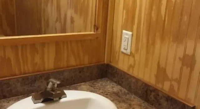 RV Resort At Carolina Crossroads, Reserva ahora Resort Roanoke Rapids Carolina del Norte