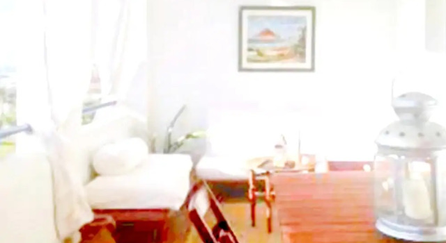 Apartment With 2 Bedrooms in Sanlucar de Barrameda, With Wonderful sea