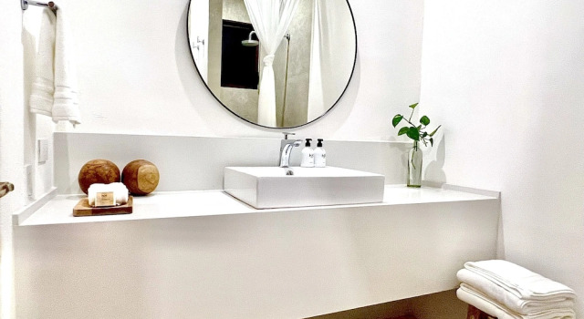 Suite Hotel Casa HX
