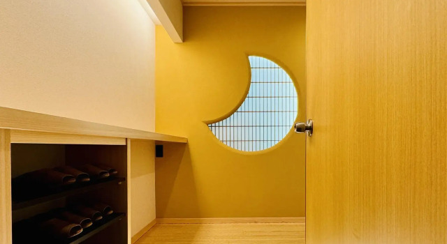 Okukinosaki Seaside Hotel, Boek Hotel Hotels in Hyogo met zwembad, Zwembad