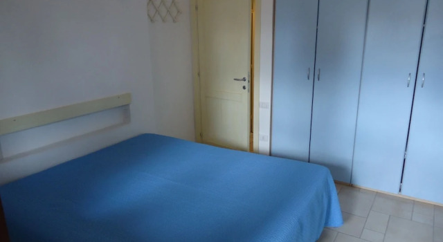 Ville Baia Santa Reparata, Book Hotel Santa Reparata Sardinien