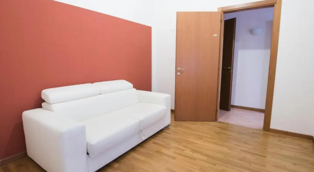 Люкс Italianflat - Rentroom 200mt to Arena