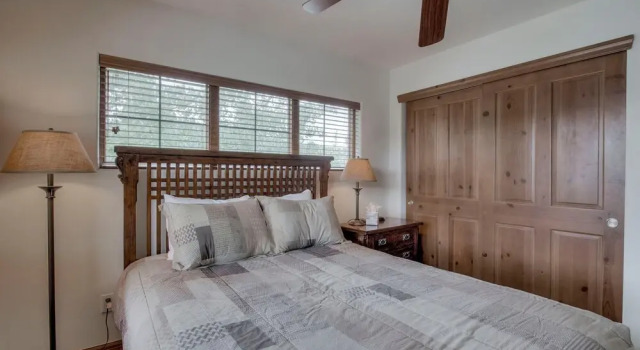 Mountain Oaks, Забронировать Отель Отели Брекенридж 3 звезды, 3*