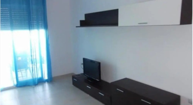 Apartment in La Zarzuela, Cadiz 103439 by MO Rentals