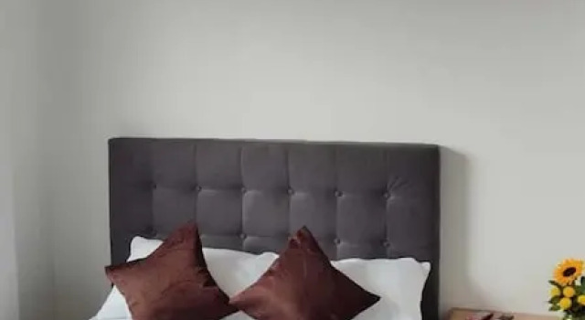 Номер Standard Casa Boutique La Nona