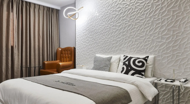 Picasso Hotel