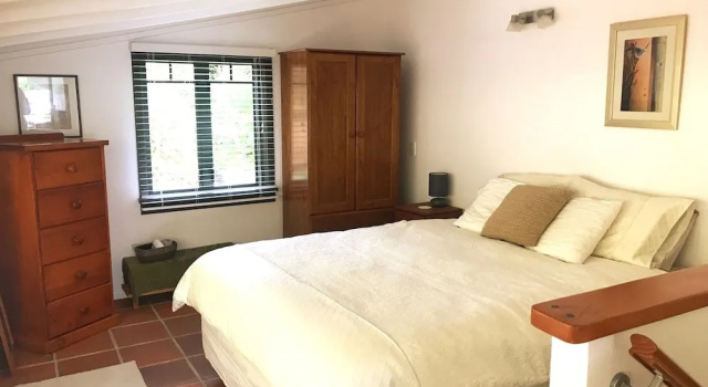 Coastal Chalet Suites Whangaroa, Buchen Sie Chalet Cottages in Nordinsel, Cottage