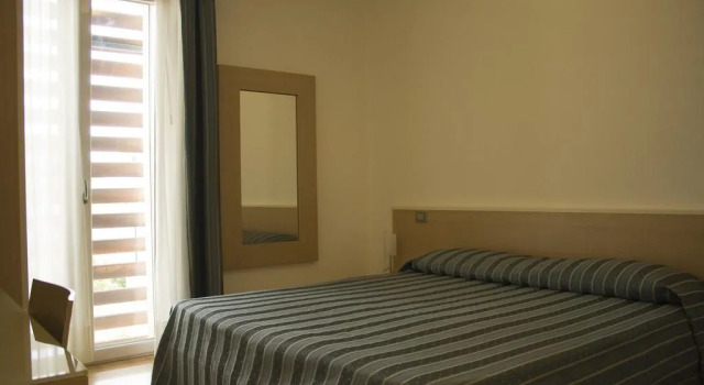 Aparthotel Royal