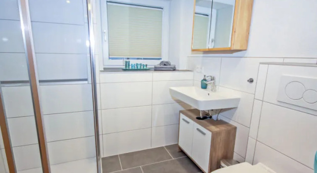 Apartment Sattlerweg, Забронировать Апартаменты/квартира Гастайнерталь Зальцбург