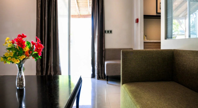 Daria - Authentic Israel Experience, Reserva ahora Hotel Ha On Distrito norte de Israel