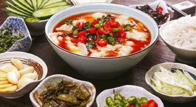 Baien City Leisure Apartment（Xiasha Longhu Tianjie store)