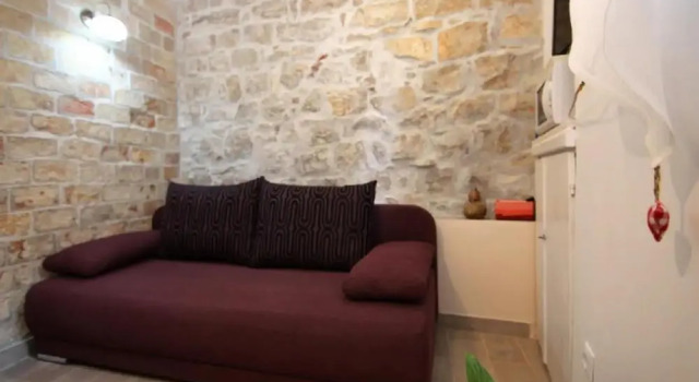 Апартаменты Apartment Kova
