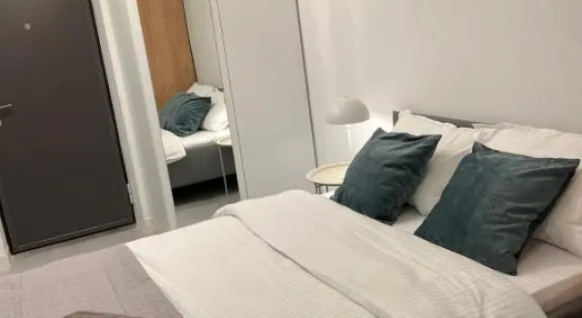 One Room Iasi