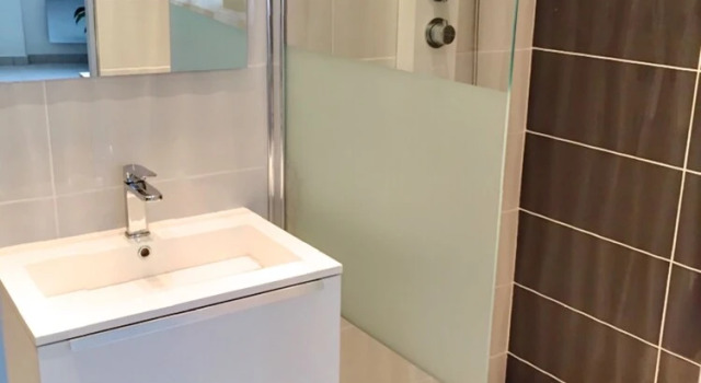Appartement Marseille, Centre&Vieux-port, Забронировать Апартаменты/квартира Отели Марселя с завтраком, рядом с Eglise Saint Cannat, Завтраки