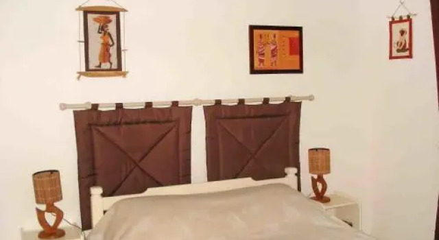 Holiday Home Les Bains, Rezerwuj Hotel La Bree-les-Bains 