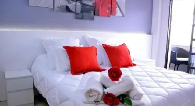 Hostal El Jucar, Reservar Hotel Hotéis SPA em Castilla-La Mancha, SPA