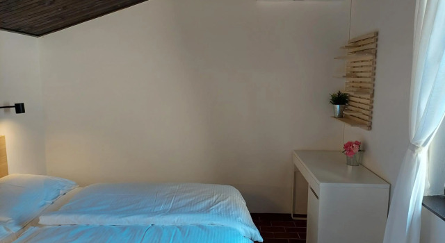 Gavza Sunset, Prenota Hotel Hotel a Isole Quarnerine con parcheggio, Parcheggio