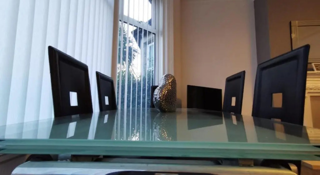 Коттедж Bryan Choice - Close to Town - Newly Refurbished - Games Room - Large Property