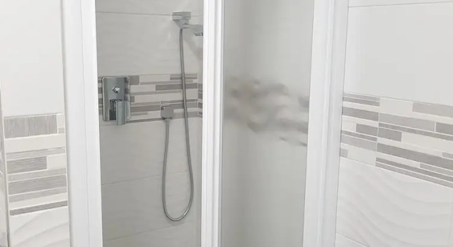Двухместные апартаменты Comfort с видом на город My Home