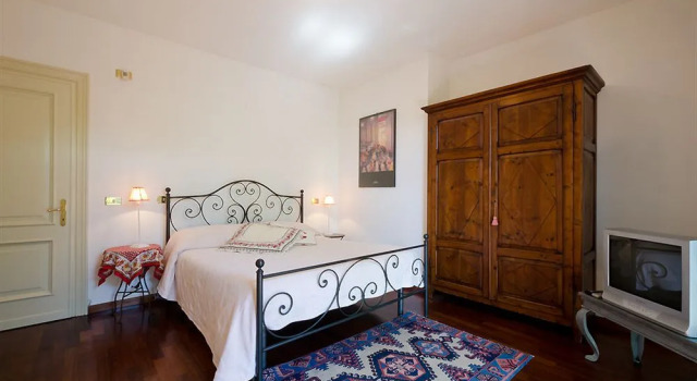 Il Giardino di Matilde, Varaa Hotelli Perugia Umbria