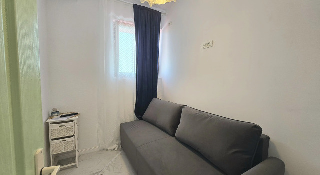 Hotel Cazino Nord, Book Hostel Hostels in Constanţa, Hostel