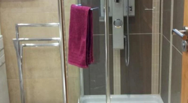 Wimbledon Lodge I, Rezervați Hotel Hoteluri de afaceri în Merseyside, 4* 5*
