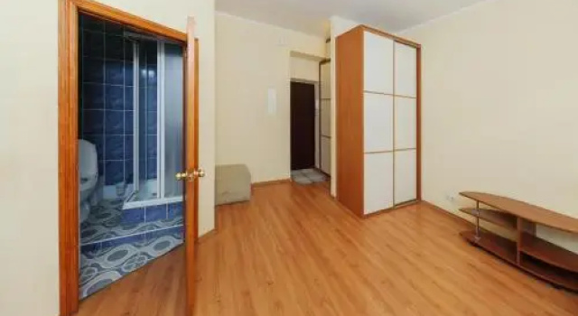 Hotrent Sity Studio