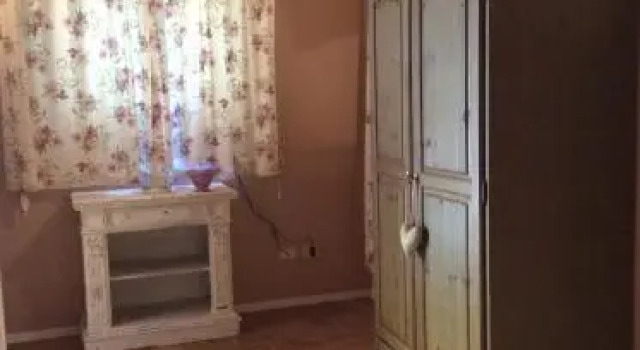 La Bellaia, Réserver Maison d'hôtes Empoli Val dElsa