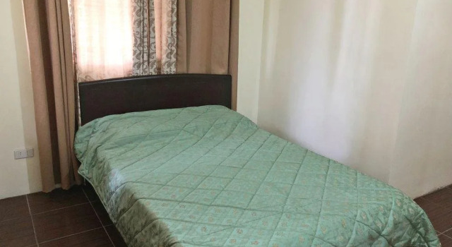 Beatriz' Garden, Забронировать Отель Тагайтай Лусон