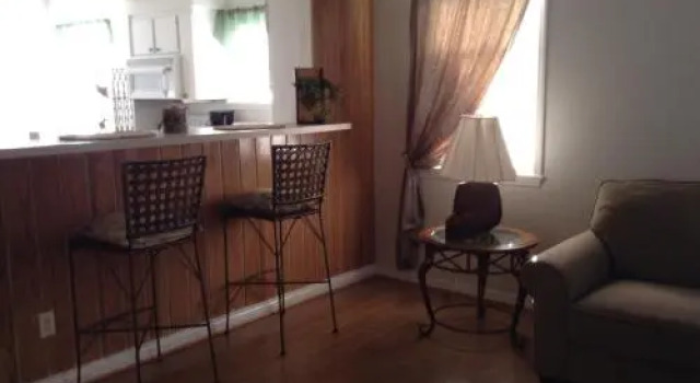 Paradise Cove Unit 10