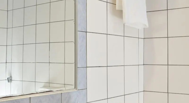 Двухместный номер Comfort Candia Hotel