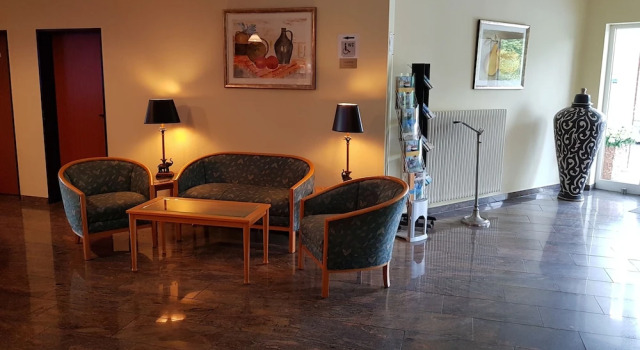 Hotel & Restaurant Fricke, Забронировать Отель Отели Пайне 3 звезды, 3*