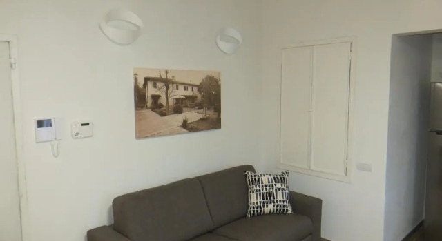 Casale Poggimele, Réserver Hôtel Empoli Val dElsa