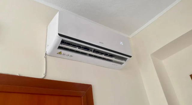Апартаменты Green Gem Apartments with 2 bdrms, Afytos