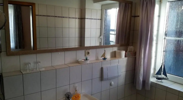 Двухместный номер Standard Naturwert Hotel Garni Ursula