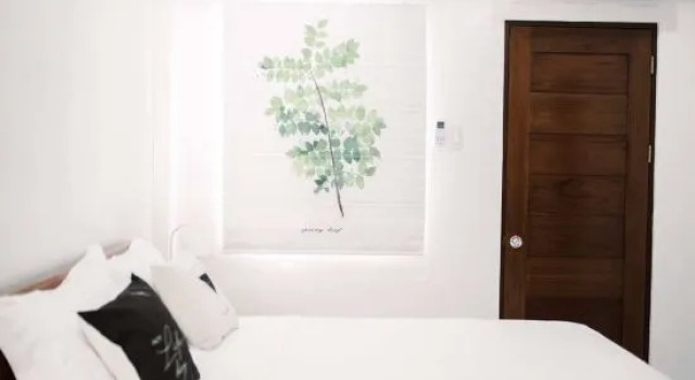 Номер Standard 1949 Dreamy Home
