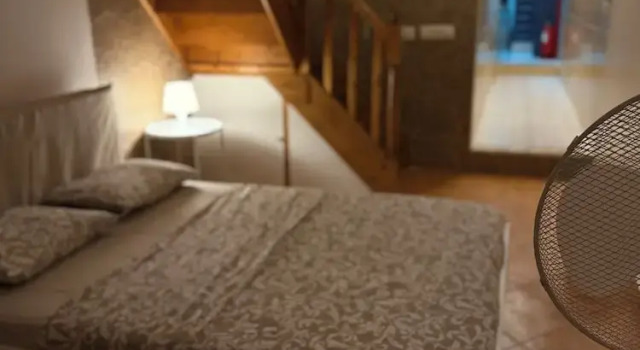 Студия Comfort Faro Coast Guest House