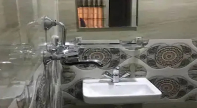 Номер Standard MeroStay 117 Siddhi Binayak Hotel