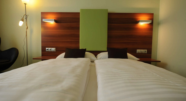 CZECH INN Hotel Ferenc, Varaa Hotelli 10. Kőbánya 
