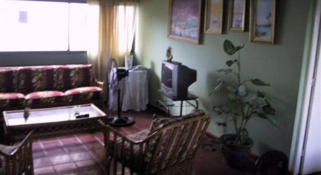 Apartment Conchita Grande Near the Beach, Забронировать Апартаменты/квартира Отели Сан-Педро-де-Макорис с парковкой, Парковка