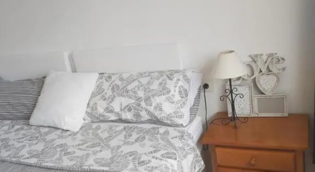 APARTAMENTO EN APOLO 7 a 100mts de la playa
