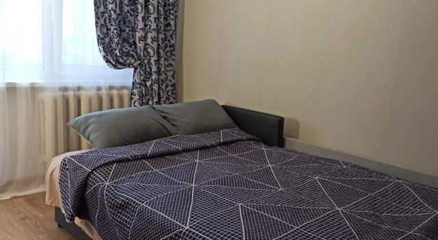 Apartments on Bagration Street 148, Book Apartment Kaliningrad Kaliningrad Region