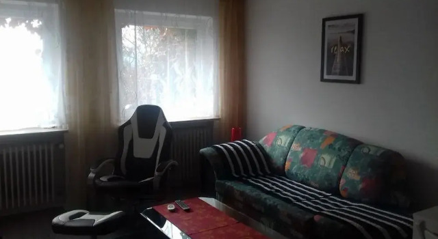 Ferienwohnung Richter, Забронировать Отель Пассау Bavarian Forest