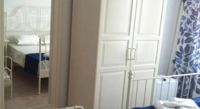 Cunda Duru Pansiyon, Rezerwuj Hotel Cunda Aegean Region
